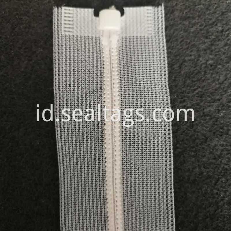 Zipper Aid Accessories